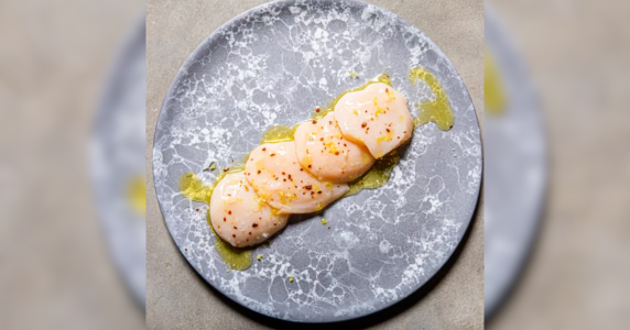 Resize template (7).png Resize template (7).png