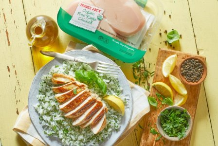 webp-1280 (1).jpeg webp-1280 (1).jpeg