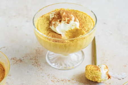 Screenshot 2024-10-10 at 13.16.36.png Screenshot 2024-10-10 at 13.16.36.png