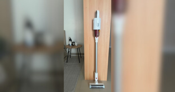 Resize template (13).png Resize template (13).png