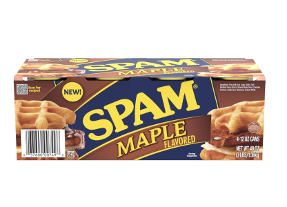 Screenshot 2024-10-11 at 10.50.34.png Screenshot 2024-10-11 at 10.50.34.png