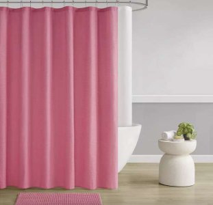 compressed-Screenshot 2024-10-11 at 10.52.11.jpeg compressed-Screenshot 2024-10-11 at 10.52.11.jpeg