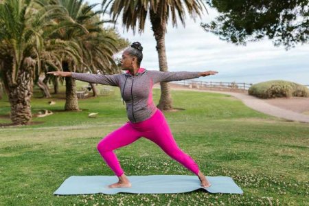 compressed-pexels-rdne-8173552.jpeg compressed-pexels-rdne-8173552.jpeg