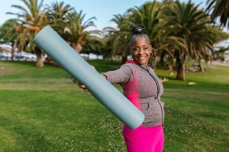 compressed-pexels-rdne-8173548.jpeg compressed-pexels-rdne-8173548.jpeg