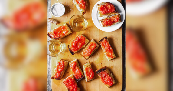 Resize template.png Resize template.png