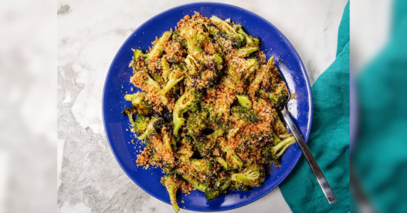 Resize template (1).png Resize template (1).png