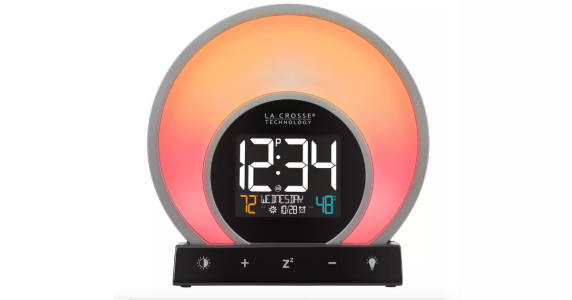 Resize template (8).png Resize template (8).png