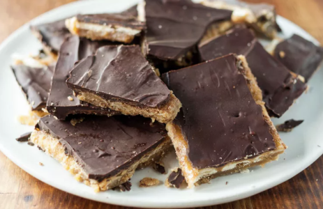 Screenshot 2024-10-11 at 14.04.25.png Screenshot 2024-10-11 at 14.04.25.png