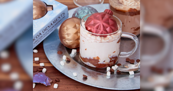 Resize template (11).png Resize template (11).png