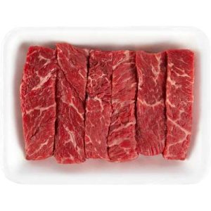 compressed-Beef-Country-Style-Ribs-1-25-2-99-lb-Tray_115dc443-0889-4206-a2d7-2a1e2c735d6c.aee...jpeg compressed-Beef-Country-Style-Ribs-1-25-2-99-lb-Tray_115dc443-0889-4206-a2d7-2a1e2c735d6c.aee...jpeg