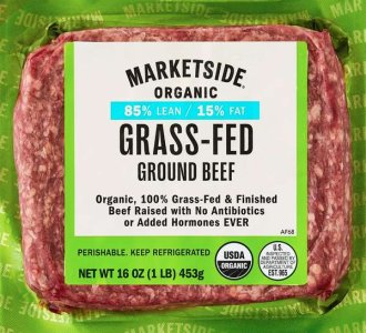 compressed-Screenshot 2024-10-15 at 10.15.15.jpeg compressed-Screenshot 2024-10-15 at 10.15.15.jpeg