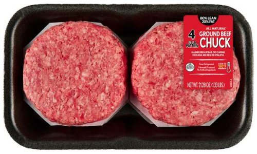 compressed-Screenshot 2024-10-15 at 10.16.28.jpeg compressed-Screenshot 2024-10-15 at 10.16.28.jpeg