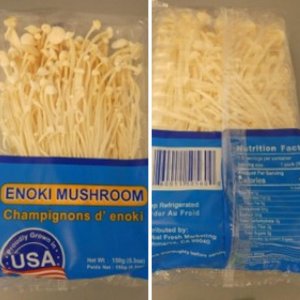 Untitled design.jpg Untitled design.jpg