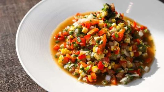 compressed-dec26 recipe.jpeg compressed-dec26 recipe.jpeg