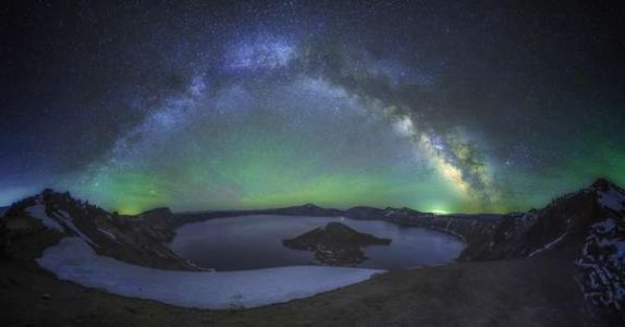 compressed-milky way.jpeg compressed-milky way.jpeg