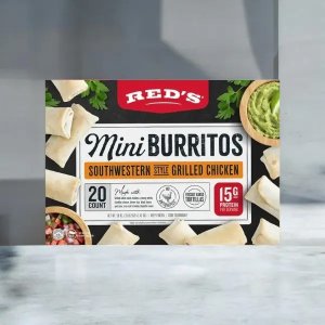 1-e07b965e-c592-4c13-bf3e-a5ca18fba33c.jpeg 1-e07b965e-c592-4c13-bf3e-a5ca18fba33c.jpeg