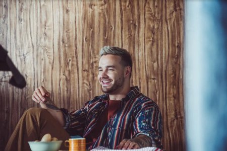 240916485_396624208492551_1073284215510881415_n.jpg 240916485_396624208492551_1073284215510881415_n.jpg