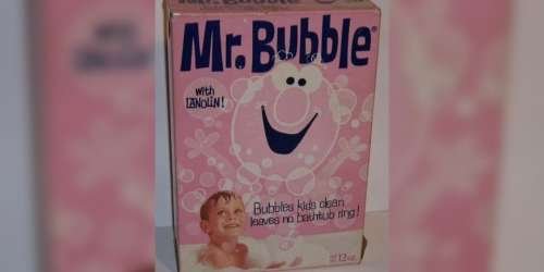 compressed-bubble.jpeg compressed-bubble.jpeg