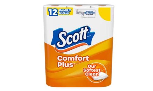 compressed-d2.jpeg compressed-d2.jpeg