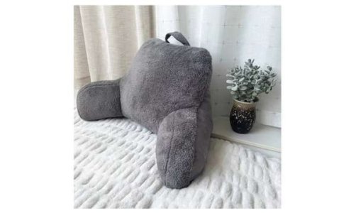 compressed-d3.jpeg compressed-d3.jpeg