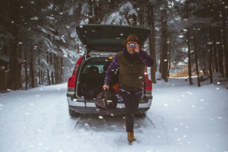 pexels-efdal-yildiz-325089-920313.jpg pexels-efdal-yildiz-325089-920313.jpg