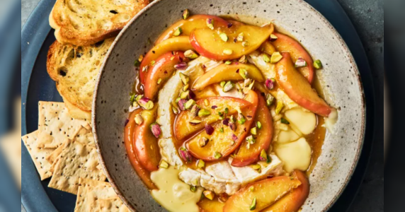 Resize template (18).png Resize template (18).png