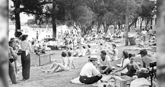 Resize template (20).png Resize template (20).png