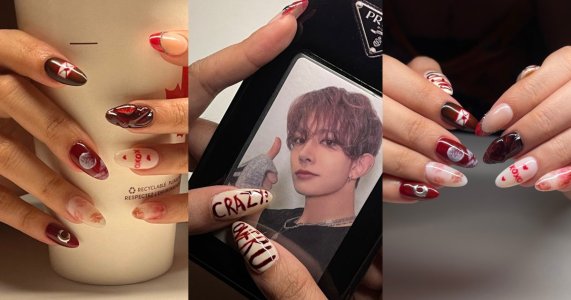 753D303C-2664-4C73-A555-6B823D3C4588.jpeg 753D303C-2664-4C73-A555-6B823D3C4588.jpeg