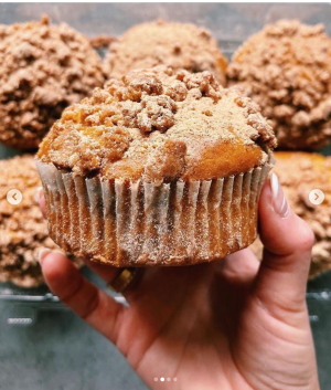 Screenshot 2024-10-22 at 09.23.05.png Screenshot 2024-10-22 at 09.23.05.png