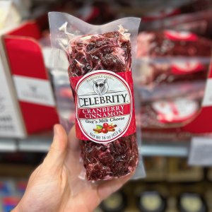 258481790_959997414591614_1822614918895512937_n.jpg 258481790_959997414591614_1822614918895512937_n.jpg