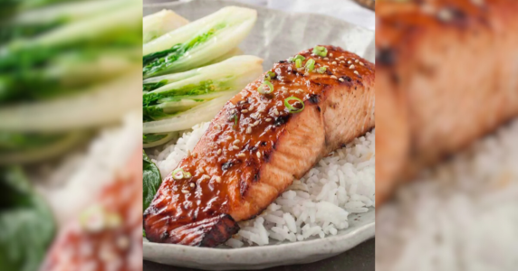 Resize template (25).png Resize template (25).png