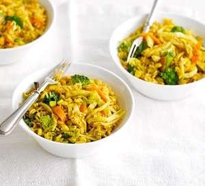 compressed-chicken-fried-rice-1c502f1.jpeg compressed-chicken-fried-rice-1c502f1.jpeg