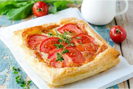 compressed-tomato tart.jpeg compressed-tomato tart.jpeg