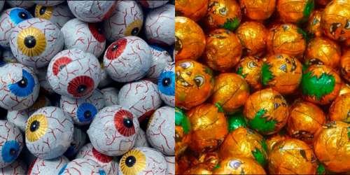 compressed-halloweeen chocolates.jpeg compressed-halloweeen chocolates.jpeg