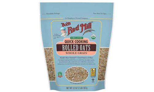 compressed-deal 1.jpeg compressed-deal 1.jpeg