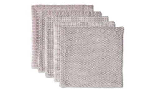 compressed-deal 3.jpeg compressed-deal 3.jpeg