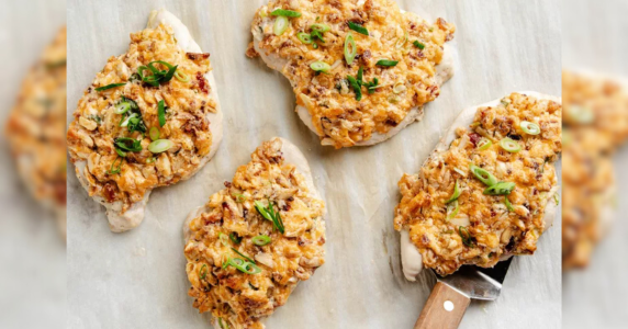 Resize template (27).png Resize template (27).png