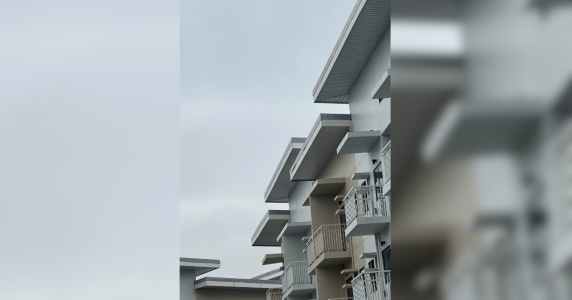 Resize template (33).png Resize template (33).png