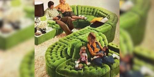 compressed-Couch.jpeg compressed-Couch.jpeg