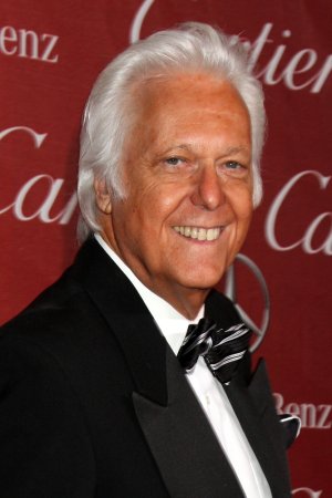 shutterstock_68620783.jpg shutterstock_68620783.jpg