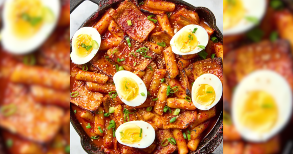 Resize template (34).png Resize template (34).png