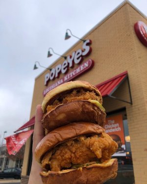 91026116_142476590625938_5105324661504212992_n.jpg 91026116_142476590625938_5105324661504212992_n.jpg