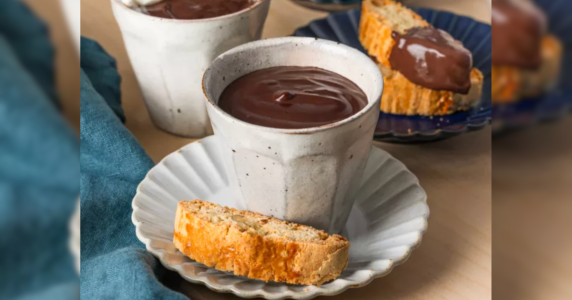 Resize template (36).png Resize template (36).png