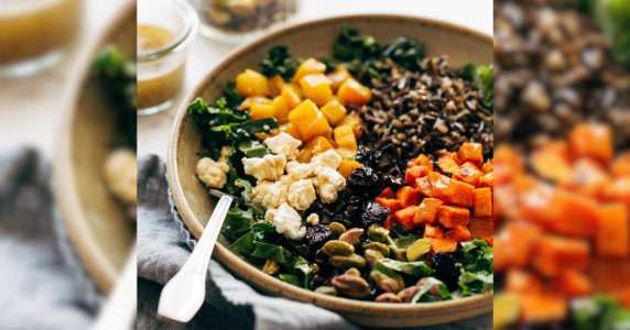 Resize template (41).png Resize template (41).png