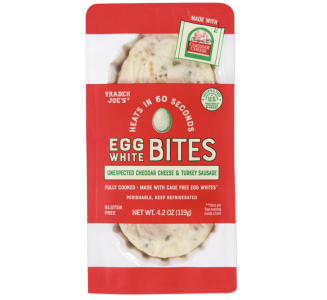 Screenshot 2024-10-28 at 14.19.23.png Screenshot 2024-10-28 at 14.19.23.png