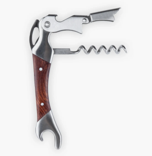 Screenshot 2024-10-28 at 14.26.37.png Screenshot 2024-10-28 at 14.26.37.png