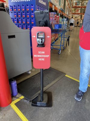 463062120_2427720274286412_2539122678407465493_n.jpg 463062120_2427720274286412_2539122678407465493_n.jpg