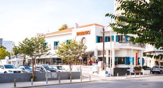 compressed-image2 (2).jpeg compressed-image2 (2).jpeg