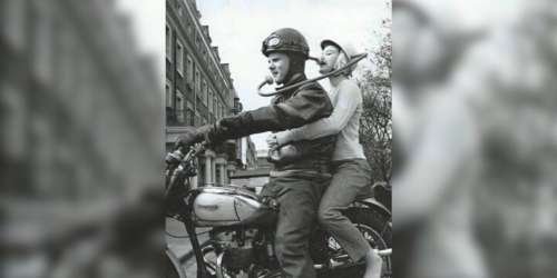 compressed-yday.jpeg compressed-yday.jpeg