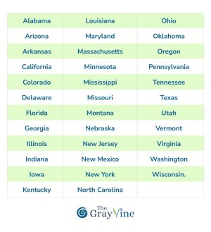 US states.jpg US states.jpg